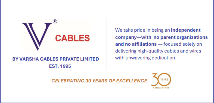 30 Years Celebration